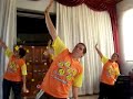 N�o d� pra brincar de esconde-esconde com Deus