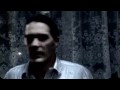 Die Sterne - Deine Pläne
