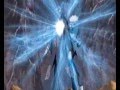 videos de Hidan i Kakuzu AMV