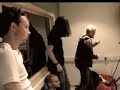 The Doghouse Riley Band - Refrigerator Lover