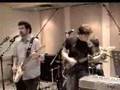 The Doghouse Riley Band - Refrigerator Lover
