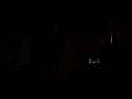 This Love - Maroon 5 Cover,Ensaio Gincana Etapa