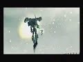 japanese metroid prime commercial