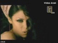 haifa wahby   yahaya alby   clip arabic channels