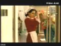 haifa wahby   yahaya alby   clip arabic channels