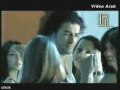 haifa wahby   yahaya alby   clip arabic channels