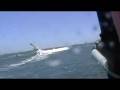 videos de MOVIE0001.mpg
