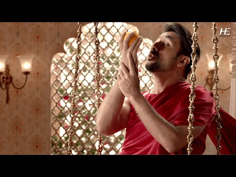 Datsun redi-GO – For the ready-to-go generation