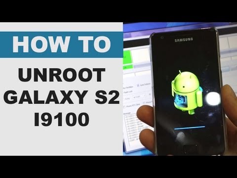 how to locate samsung galaxy s2