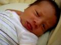 videos de Kiowa iz 9 days Old
