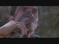 Alternate Trailer Commando - Commando - Arnold Schwarzenegger - Flixster Video