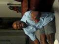 videos de allen on the gyro