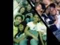 ece 3-4
