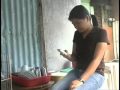 Remitting Money Via advise&pay and Text-A-Deposit (Visayan)