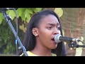 Stax Music Academy, Cahors Blues Festival 2017 (2) Stax Music Academy, Cahors Blues Festival 2017 (2)