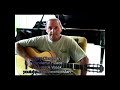 Gary Chapman - Wonderful Peace HD