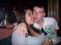 Portugal 08!!
