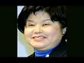 secret-of-koreans-protest-against-us-mad-cow-beef-1-of-3.html
