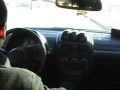 Turbo IS300