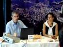Favela Receptiva - International Seminar of B&B/RJ Favela Receptiva - International Seminar of B&B/RJ