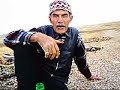 Arabi-imhallemi kültürü üzerine sohbet Arabi-imhallemi kültürü üzerine sohbet