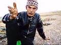 Arabi-imhallemi kültürü üzerine sohbet