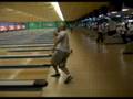 NPC Bowls Vid 4
