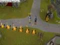 its a newb thing : protesting for noobs : episode 2