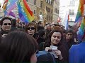Diritti Ora! (Clip 3)