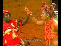 Africa voodo incantation Africa voodo incantation