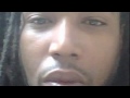 Click here to watch this video By the Fire with Bubba J (Part 7 of 9)