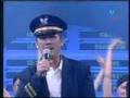 Eat Bulaga: OFW Day - 12 July 2008