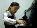 Ravel:Sonatine,Movement III Ravel:Sonatine,Movement III