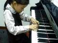 Ravel:Sonatine,Movement III