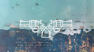 ***CC RELEASE*** EVERFALL - Vanquish