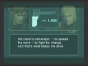part 30 put fmt=18 at the end of the URL for High Quality theinfiniterealms.com