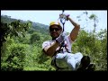 Pueblos Vivos El Salvador