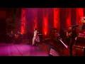 Tarja Turunen - Kun Joulu On -  Live In Lahti (12.12.06)
