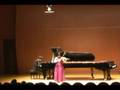 慶應義塾・桐朋学園 ピアノ・ソサィエティー(KPS)　三月定演　Summer