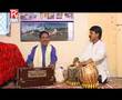 Bhalu Lagadu Bhanuli - Nauchami narayana