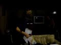 late-night-belt-fight.html