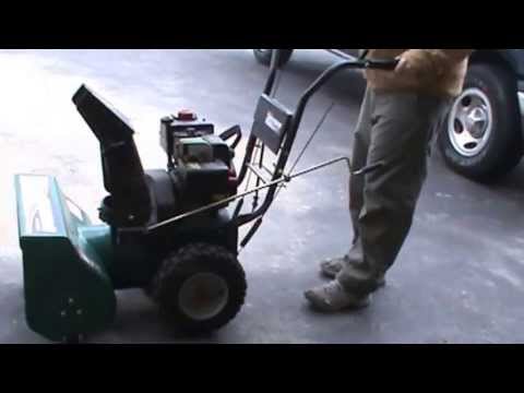 how to patch snow tube