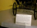 Duesenberg Engine Test Stand... Duesenberg Engine Test Stand...