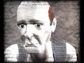 Video screenshot