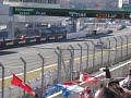 NISMO FESTIVAL at FUJI SPEEDWAY ???? NISMO FESTIVAL at FUJI SPEEDWAY ????