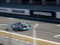 videos de NISMO FESTIVAL at FUJI SPEEDWAY ２００８