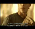 DERECHOS HUMANOS 23