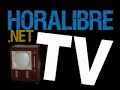 papashanty  musica de paz  horalibre net tv