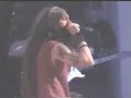 papashanty  musica de paz  horalibre net tv