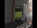 EA Sports FIFA 08 on the sims 2